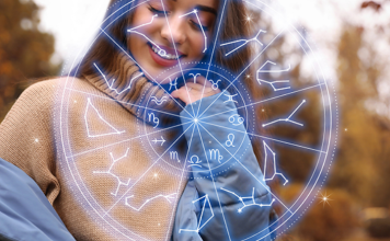 TOTALNI PREOKRET OČEKUJE OVNA, ŠKORPIJU I VODOLIJU: Njihovi životi mijenjaju se iz korijena, a evo šta ZVIJEZDE DONOSE OSTALIM ZNAKOVIMA ZODIJAKA DO KRAJA OKTOBRA!