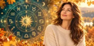 DO KRAJA MJESECA OVIH SEDAM ZNAKOVA ZODIJAKA ZASIJAĆE OD SREĆE: Sudbina im sprema VELIKA IZNENAĐENJA, NOVAC, LJUBAV I OSTVARENJE ŽELJA KOJE SU DUGO ČEKALI!