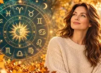 DO KRAJA MJESECA OVIH SEDAM ZNAKOVA ZODIJAKA ZASIJAĆE OD SREĆE: Sudbina im sprema VELIKA IZNENAĐENJA, NOVAC, LJUBAV I OSTVARENJE ŽELJA KOJE SU DUGO ČEKALI!