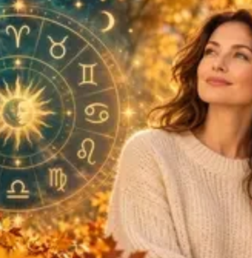 DO KRAJA MJESECA OVIH SEDAM ZNAKOVA ZODIJAKA ZASIJAĆE OD SREĆE: Sudbina im sprema VELIKA IZNENAĐENJA, NOVAC, LJUBAV I OSTVARENJE ŽELJA KOJE SU DUGO ČEKALI!