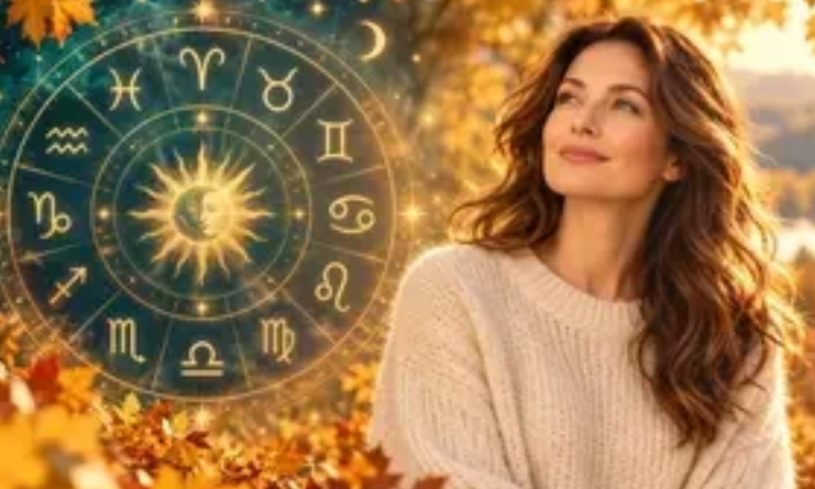 DO KRAJA MJESECA OVIH SEDAM ZNAKOVA ZODIJAKA ZASIJAĆE OD SREĆE: Sudbina im sprema VELIKA IZNENAĐENJA, NOVAC, LJUBAV I OSTVARENJE ŽELJA KOJE SU DUGO ČEKALI!