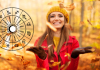 TRIGON SA RETROGRADNOM VENEROM MOŽE NAS VRATITI NEKOME KOGA SMO NEKADA VOLJELI: Prošlost ponovo kuca na vrata, stare ljubavi se bude, a evo šta očekuje svih 12 znakova zodijaka!
