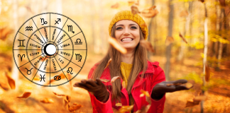 TRIGON SA RETROGRADNOM VENEROM MOŽE NAS VRATITI NEKOME KOGA SMO NEKADA VOLJELI: Prošlost ponovo kuca na vrata, stare ljubavi se bude, a evo šta očekuje svih 12 znakova zodijaka!