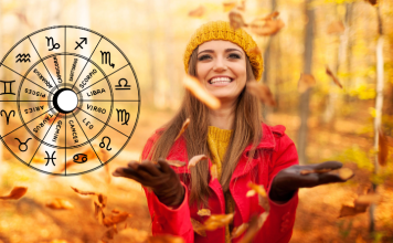 TRIGON SA RETROGRADNOM VENEROM MOŽE NAS VRATITI NEKOME KOGA SMO NEKADA VOLJELI: Prošlost ponovo kuca na vrata, stare ljubavi se bude, a evo šta očekuje svih 12 znakova zodijaka!