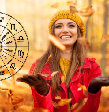 TRIGON SA RETROGRADNOM VENEROM MOŽE NAS VRATITI NEKOME KOGA SMO NEKADA VOLJELI: Prošlost ponovo kuca na vrata, stare ljubavi se bude, a evo šta očekuje svih 12 znakova zodijaka!