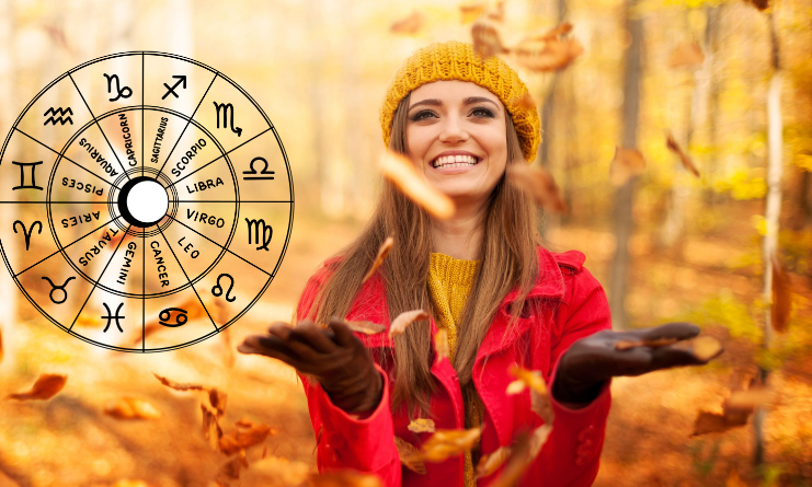 TRIGON SA RETROGRADNOM VENEROM MOŽE NAS VRATITI NEKOME KOGA SMO NEKADA VOLJELI: Prošlost ponovo kuca na vrata, stare ljubavi se bude, a evo šta očekuje svih 12 znakova zodijaka!