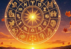 DANAS JE POSLJEDNJI DAN SUNCA U VAGI: Zvijezde donose VAŽNE ODLUKE, LJUBAVNA IZNENAĐENJA I SUDBINSKE PREOKRETE – evo šta očekuje svih 12 znakova zodijaka!