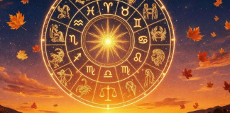 DANAS JE POSLJEDNJI DAN SUNCA U VAGI: Zvijezde donose VAŽNE ODLUKE, LJUBAVNA IZNENAĐENJA I SUDBINSKE PREOKRETE – evo šta očekuje svih 12 znakova zodijaka!