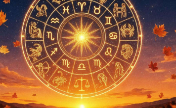 DANAS JE POSLJEDNJI DAN SUNCA U VAGI: Zvijezde donose VAŽNE ODLUKE, LJUBAVNA IZNENAĐENJA I SUDBINSKE PREOKRETE – evo šta očekuje svih 12 znakova zodijaka!