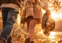 LJUBAVNI HAOS OČEKUJE OVIH DEVET ZNAKOVA ZODIJAKA: Bivše ljubavi se vraćaju, TAJNE IZLAZE NA VIDJELO, a neki će morati donijeti NAJTEŽE ODLUKE SVOG ŽIVOTA!