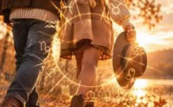 LJUBAVNI HAOS OČEKUJE OVIH DEVET ZNAKOVA ZODIJAKA: Bivše ljubavi se vraćaju, TAJNE IZLAZE NA VIDJELO, a neki će morati donijeti NAJTEŽE ODLUKE SVOG ŽIVOTA!