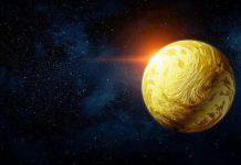 MERKUR U ŠKORPIJI VRAĆA NA POVRŠINU ONO ŠTO STE SMATRALI ZAVRŠENIM: Stare tajne izlaze na vidjelo, prošlost ponovo kuca na vrata, a evo šta očekuje svih 12 znakova zodijaka!