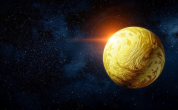 MERKUR U ŠKORPIJI VRAĆA NA POVRŠINU ONO ŠTO STE SMATRALI ZAVRŠENIM: Stare tajne izlaze na vidjelo, prošlost ponovo kuca na vrata, a evo šta očekuje svih 12 znakova zodijaka!