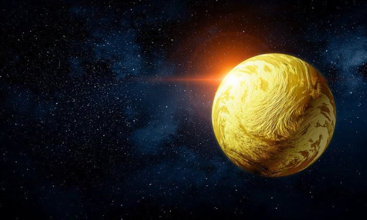 MERKUR U ŠKORPIJI VRAĆA NA POVRŠINU ONO ŠTO STE SMATRALI ZAVRŠENIM: Stare tajne izlaze na vidjelo, prošlost ponovo kuca na vrata, a evo šta očekuje svih 12 znakova zodijaka!