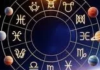 NOVEMBAR JE MJESEC KOJI MIJENJA SVE ZA SVE ZNAKE ZODIJAKA: Zvijezde donose SUDBINSKE PREOKRETE, VELIKU LJUBAV, NOVAC I OSTVARENJE DAVNIH ŽELJA – nekima počinje NAJLJEPŠE ŽIVOTNO POGLAVLJE!
