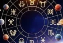 NOVEMBAR JE MJESEC KOJI MIJENJA SVE ZA SVE ZNAKE ZODIJAKA: Zvijezde donose SUDBINSKE PREOKRETE, VELIKU LJUBAV, NOVAC I OSTVARENJE DAVNIH ŽELJA – nekima počinje NAJLJEPŠE ŽIVOTNO POGLAVLJE!