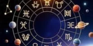NOVEMBAR JE MJESEC KOJI MIJENJA SVE ZA SVE ZNAKE ZODIJAKA: Zvijezde donose SUDBINSKE PREOKRETE, VELIKU LJUBAV, NOVAC I OSTVARENJE DAVNIH ŽELJA – nekima počinje NAJLJEPŠE ŽIVOTNO POGLAVLJE!