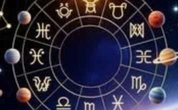 NOVEMBAR JE MJESEC KOJI MIJENJA SVE ZA SVE ZNAKE ZODIJAKA: Zvijezde donose SUDBINSKE PREOKRETE, VELIKU LJUBAV, NOVAC I OSTVARENJE DAVNIH ŽELJA – nekima počinje NAJLJEPŠE ŽIVOTNO POGLAVLJE!