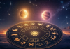 NEKIM ZNAKOVIMA ZODIJAKA SUDBINA SE OKREĆE NAGLAVAČKE DO KRAJA OKTOBRA: Zvijezde najavljuju VELIKE PREOKRETE, NEOČEKIVANE ISTINE I DOGAĐAJE KOJI MIJENJAJU SVE!