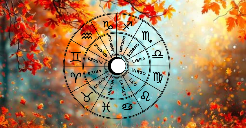 2H - 2026-10-24T231453.531