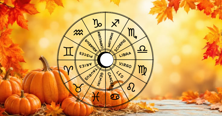 2H - 2026-10-24T231538.097