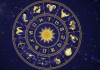 ZADNJA DVA DANA OKTOBRA DONOSE VAŽNE ASTROLOŠKE PROMJENE ZA SVE ZNAKE ZODIJAKA: Zvijezde najavljuju SUDBINSKE PREOKRETE, NEOČEKIVANE VIJESTI I VELIKE ŽIVOTNE ODLUKE
