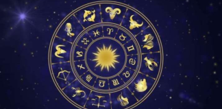 ZADNJA DVA DANA OKTOBRA DONOSE VAŽNE ASTROLOŠKE PROMJENE ZA SVE ZNAKE ZODIJAKA: Zvijezde najavljuju SUDBINSKE PREOKRETE, NEOČEKIVANE VIJESTI I VELIKE ŽIVOTNE ODLUKE