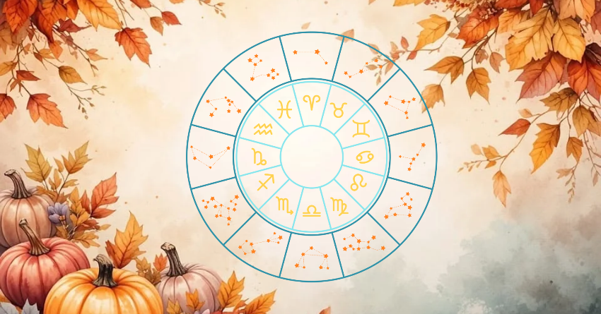 2H - 2026-10-24T232816.190