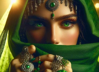 INDIJSKI HOROSKOP ZA NOVEMBAR 2026. ZA SVE ZNAKE ZODIJAKA: Drevna mudrost otkriva kome stižu VELIKI NOVAC, SUDBINSKA LJUBAV I KARMičKE NAGRADE – nekima se OSTVARUJU DAVNI SNOVI!