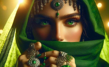 INDIJSKI HOROSKOP ZA NOVEMBAR 2026. ZA SVE ZNAKE ZODIJAKA: Drevna mudrost otkriva kome stižu VELIKI NOVAC, SUDBINSKA LJUBAV I KARMičKE NAGRADE – nekima se OSTVARUJU DAVNI SNOVI!
