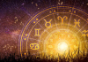 SUNCE JE U ŠKORPIJI: Naredne nedjelje donose VELIKE SUDBINSKE PREOKRETE, LJUBAVNE ISTINE I PROMJENE KOJE MIJENJAJU SVE – evo šta čeka SVE ZNAKE ZODIJAKA!