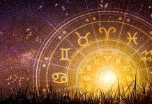 SUNCE JE U ŠKORPIJI: Naredne nedjelje donose VELIKE SUDBINSKE PREOKRETE, LJUBAVNE ISTINE I PROMJENE KOJE MIJENJAJU SVE – evo šta čeka SVE ZNAKE ZODIJAKA!