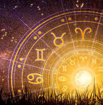 SUNCE JE U ŠKORPIJI: Naredne nedjelje donose VELIKE SUDBINSKE PREOKRETE, LJUBAVNE ISTINE I PROMJENE KOJE MIJENJAJU SVE – evo šta čeka SVE ZNAKE ZODIJAKA!
