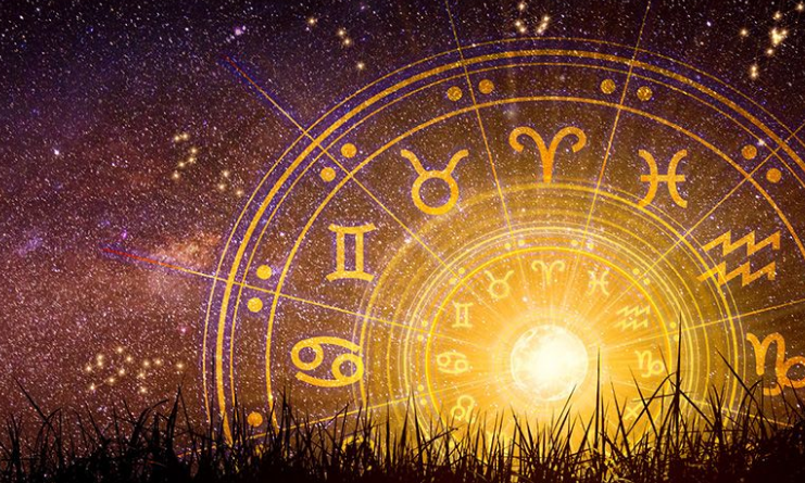 SUNCE JE U ŠKORPIJI: Naredne nedjelje donose VELIKE SUDBINSKE PREOKRETE, LJUBAVNE ISTINE I PROMJENE KOJE MIJENJAJU SVE – evo šta čeka SVE ZNAKE ZODIJAKA!