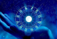 HOROSKOP PRAVDE DO KRAJA OKTOBRA: Svaki znak DOBIJA ONO ŠTO JE ZASLUŽIO – nekome stiže NAGRADA, a nekome KARMIČKA LEKCIJA!