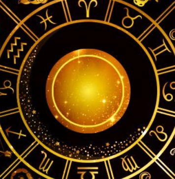 ONO ŠTO POČINJETE DANAS PAMTIT ĆE SE DUGO: Zvijezde otvaraju vrata velikih promjena – svih 12 znakova Zodijaka očekuju NOVI POČECI, SUDBINSKE ODLUKE I IZNENAĐENJA KOJA MIJENJAJU ŽIVOT!