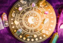 ASTROLOŠKA PROGNOZA OD 17. DO 31. OKTOBRA: Evo ŠTA SVAKI OD ZNAKOVA MOŽE OČEKIVATI!