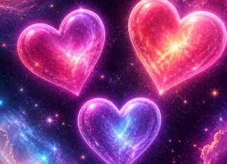 LJUBAVNI HOROSKOP ZA NOVEMBAR: Ova 3 znaka mogu upoznati osobu zbog koje će potpuno zaboraviti na stara razočaranja!