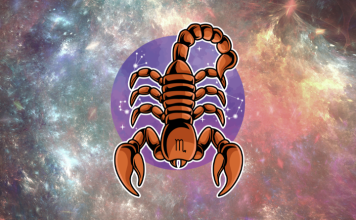 ŠKORPIJA: NEKO VAS ŽELI VIŠE NEGO ŠTO MOŽETE ZAMISLITI, uskoro bi vam moglo stići LJUBAVNO PRIZNANJE KOJE MIJENJA SVE!