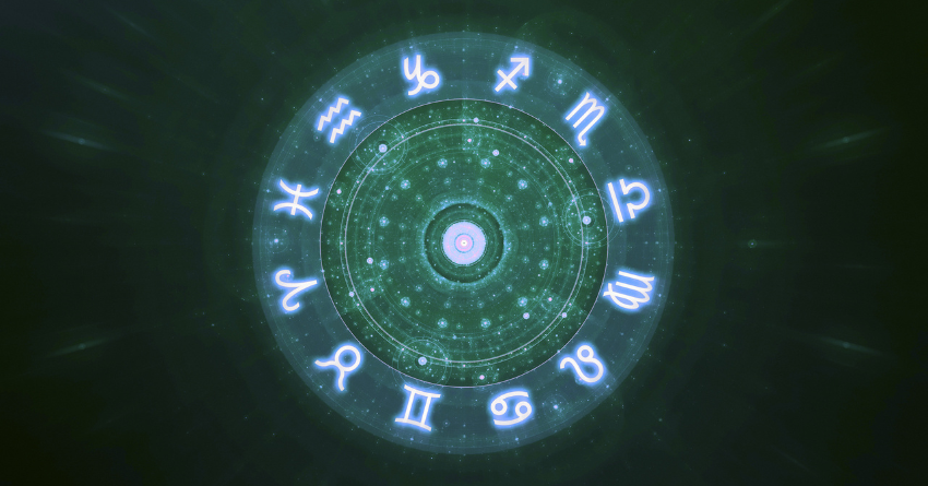 7a2473701ea66cea4e0e3479