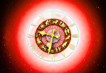 HOROSKOP OD 24. DO 31. OKTOBRA: Ko pronalazi ljubav, ko dobija novac, a ko konačno dobija odgovor koji dugo čeka?