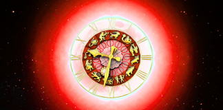 HOROSKOP OD 24. DO 31. OKTOBRA: Ko pronalazi ljubav, ko dobija novac, a ko konačno dobija odgovor koji dugo čeka?