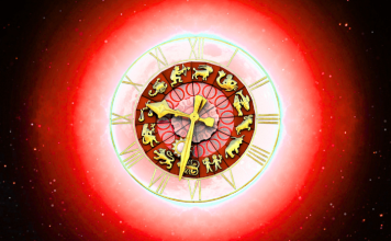 HOROSKOP OD 24. DO 31. OKTOBRA: Ko pronalazi ljubav, ko dobija novac, a ko konačno dobija odgovor koji dugo čeka?