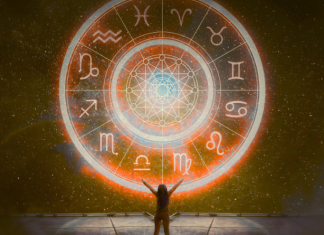 HOROSKOP ZA VIKEND: Ova 3 znaka dobijaju zeleno svjetlo da naprave potez koji već dugo odgađaju!